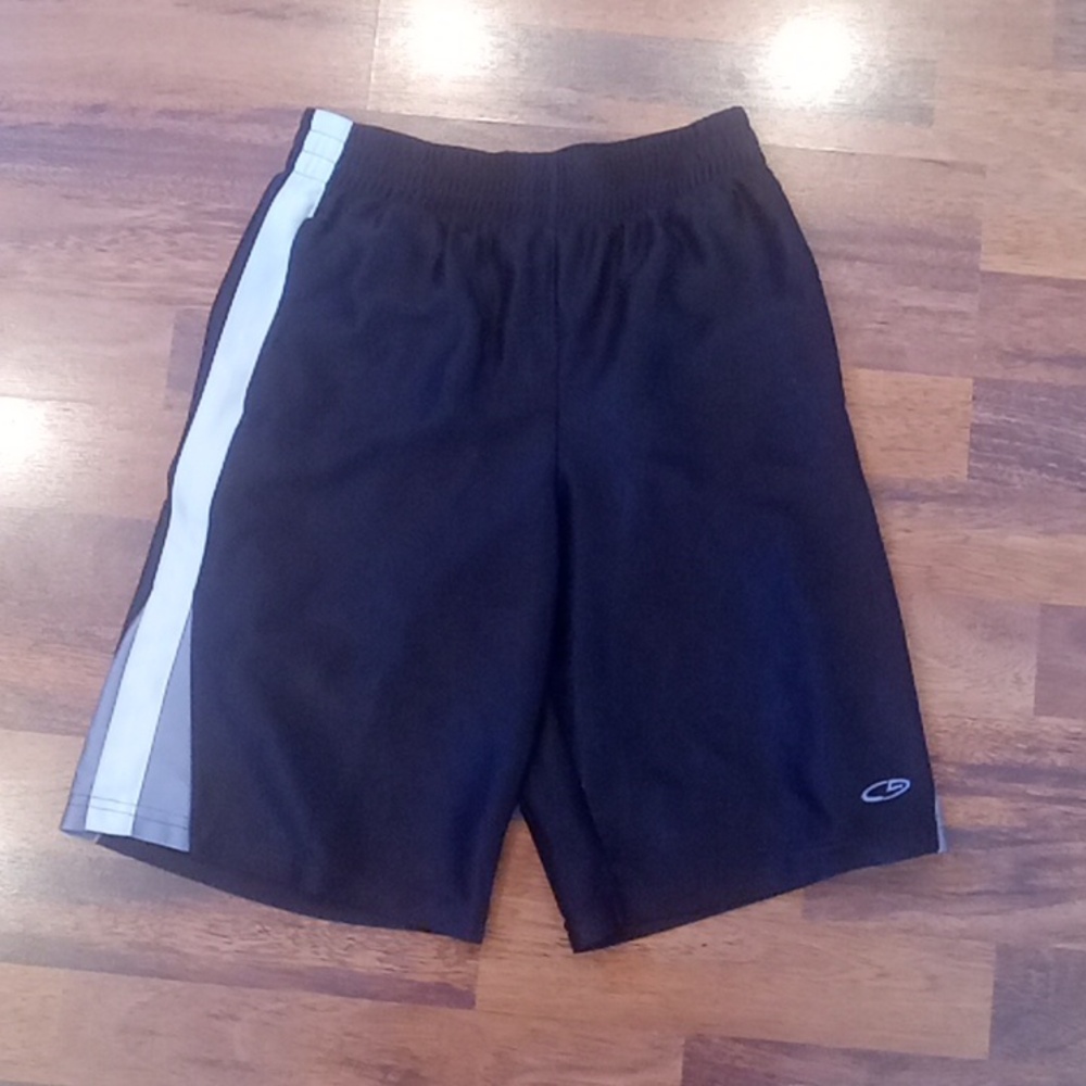 C9 by Champion boys gym shorts